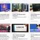 Image for article titled 12 Things You Didn't Know You Could Do in Firefox